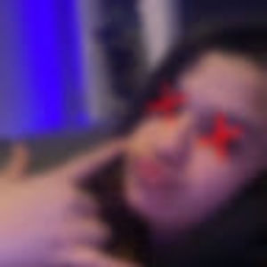 Meet your Posher, Hailey